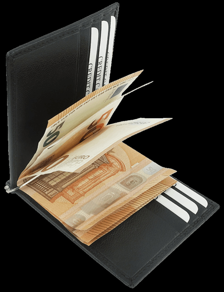 Logotrade ziemassvētku dāvanas foto: Maks 38005200